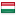 gecb.cz server is located in Hungary